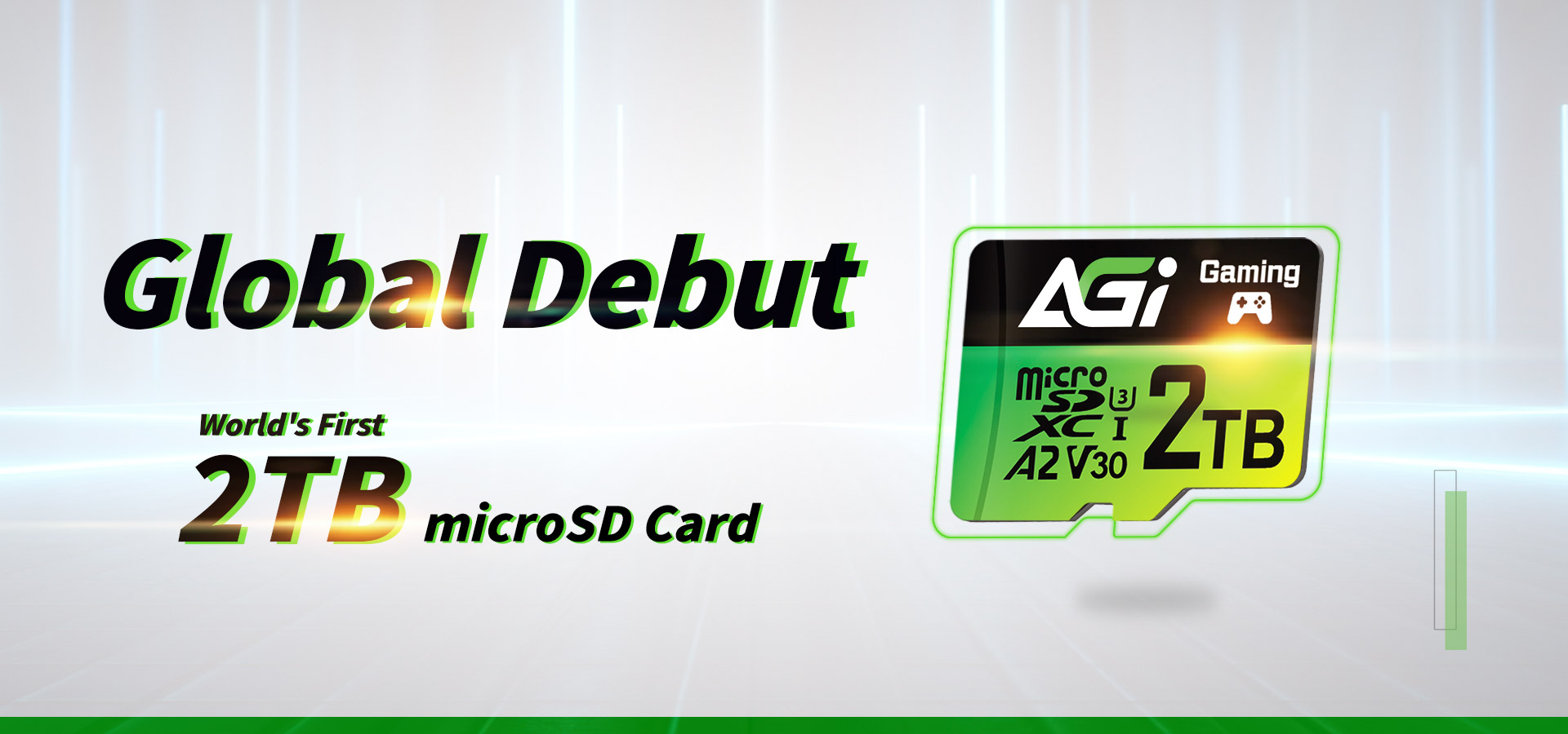 2tb Micro Sd Card