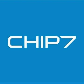 Chip7
