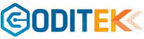 Coditek