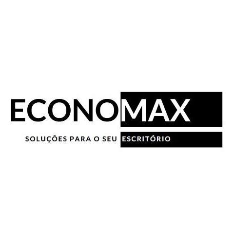 Economax