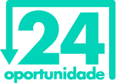 Oportunidade24