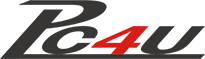 PC4U