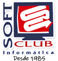 Softclub