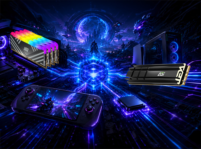 Featured Products