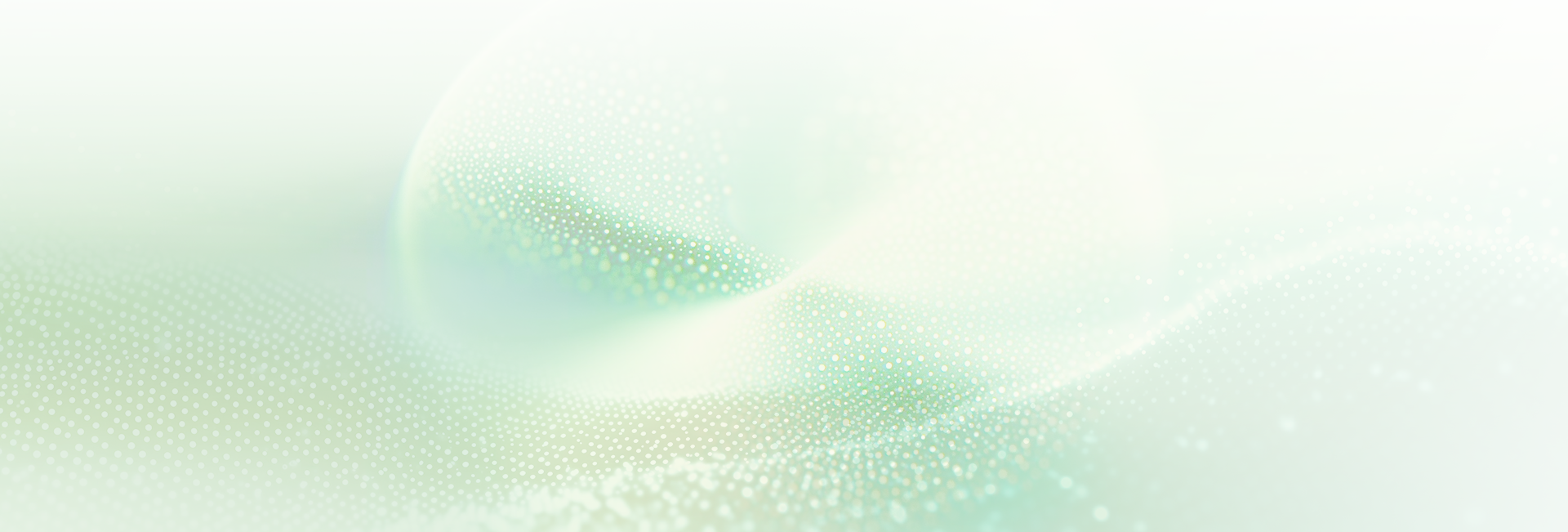 Where to buy background