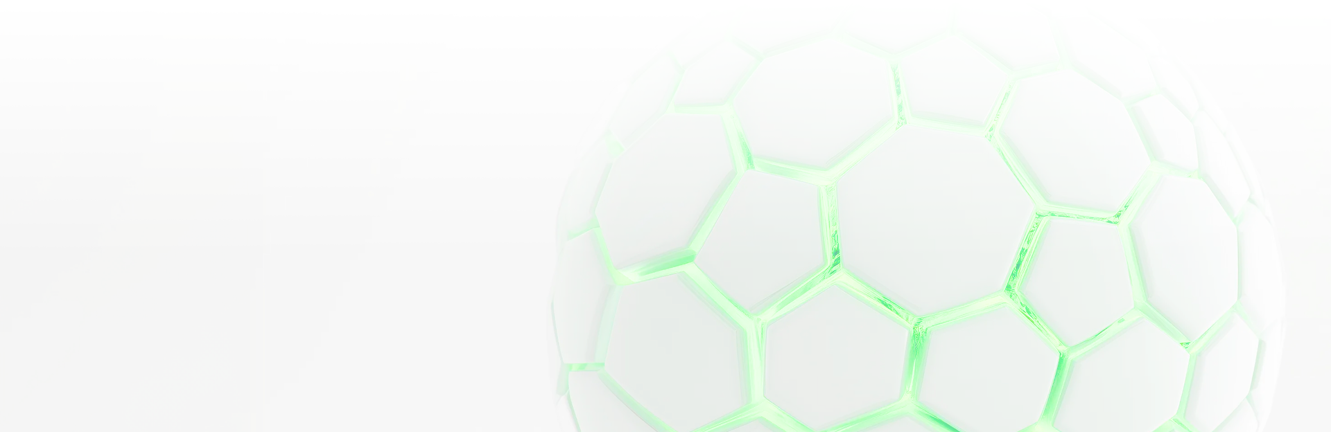 Contact Us Background