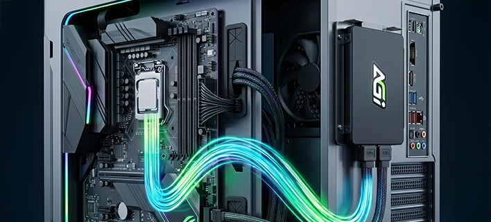 Feature image