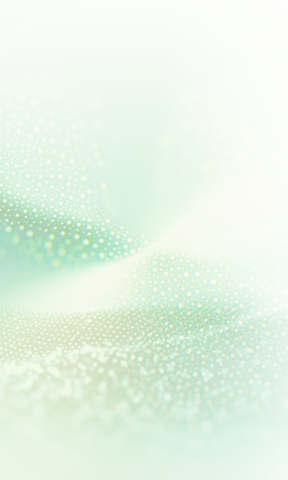 Where to buy background
