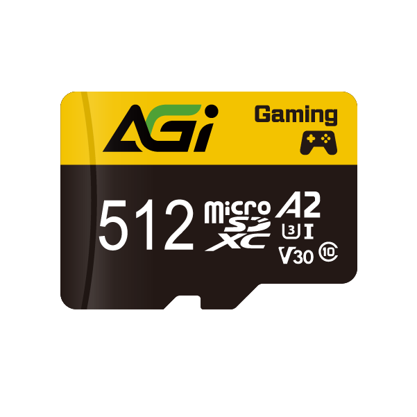 Supreme TF138 microSD V30 / A2