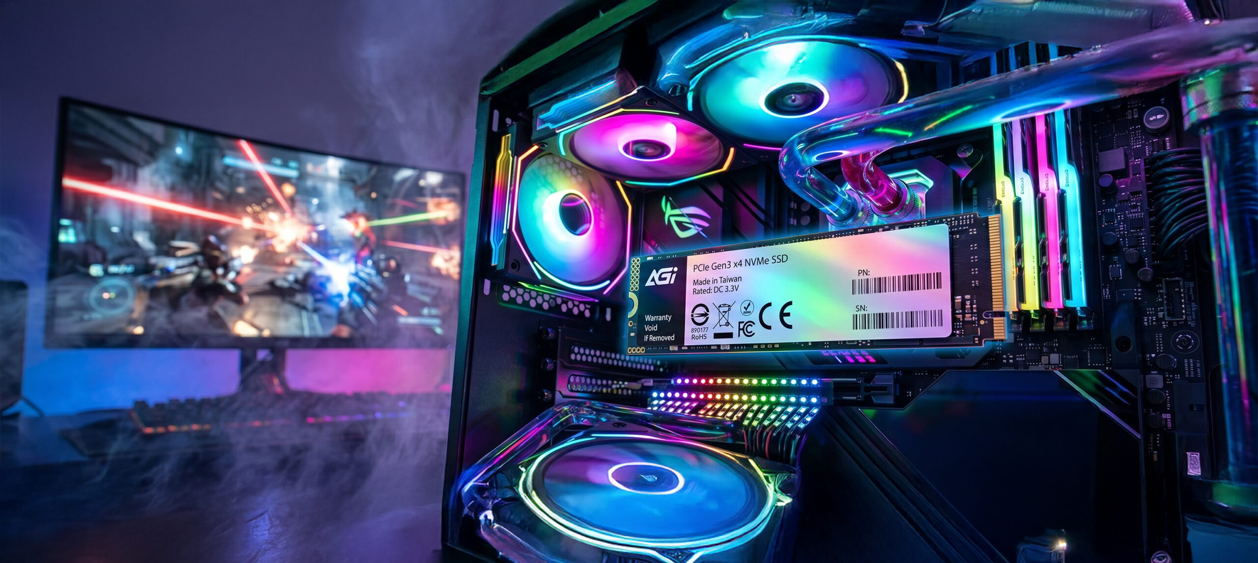 Feature image
