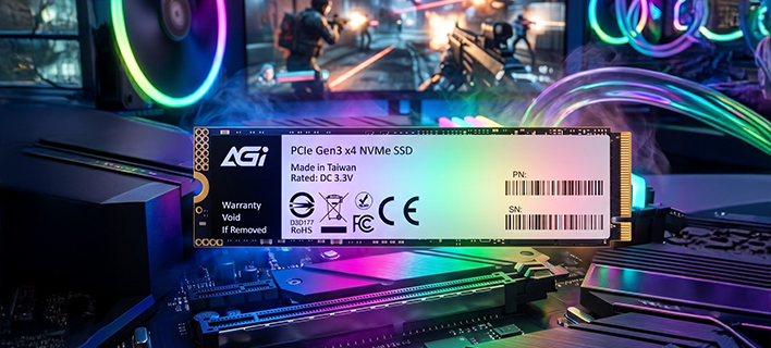 Feature image