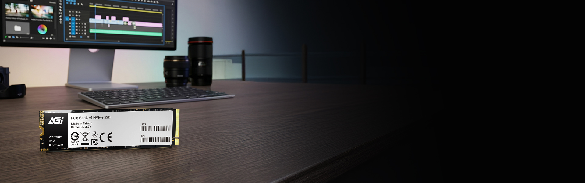 Background