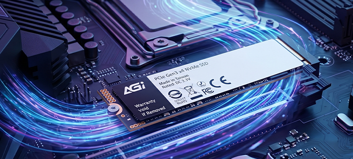Feature image