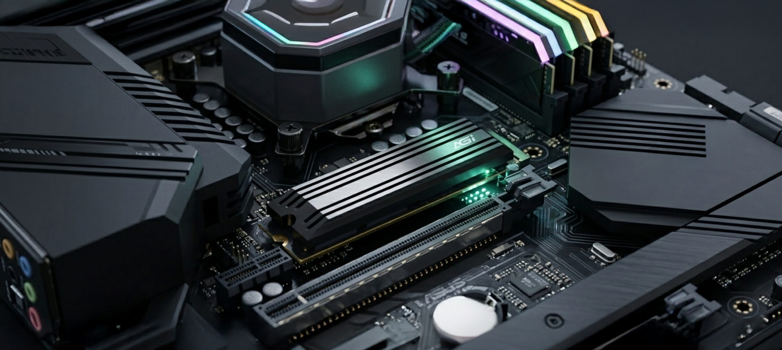 Feature image
