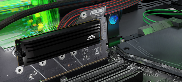 Feature image