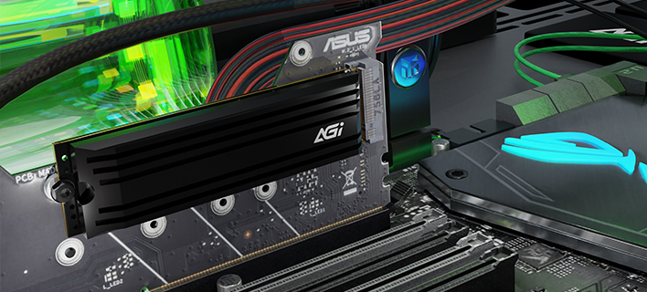 Feature image