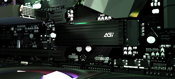 Feature image