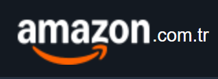 Amazon TR
