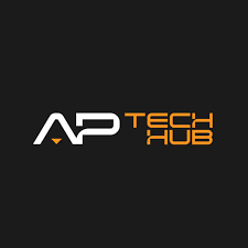 AP TECH HUB