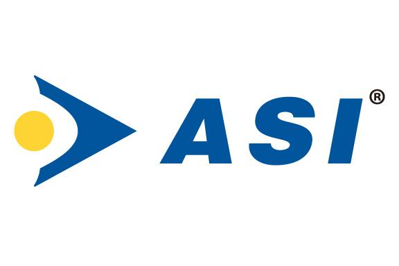 ASI Partner