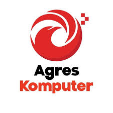 Agres Komputer