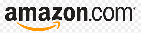 Amazon US