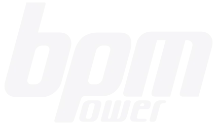 BPM Power