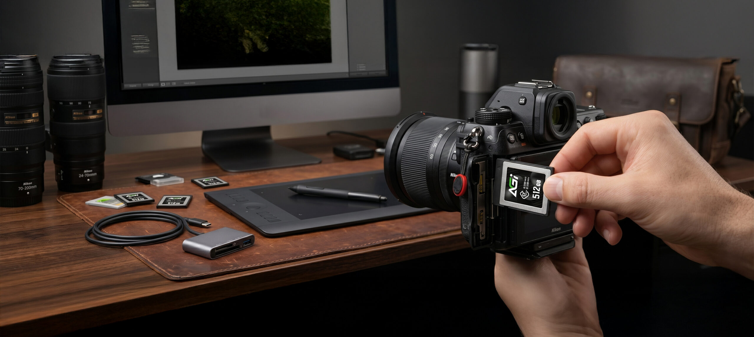 Feature image