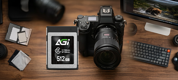 Feature image