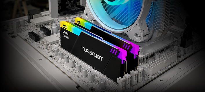 Feature image