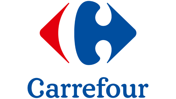Carrefour Spain