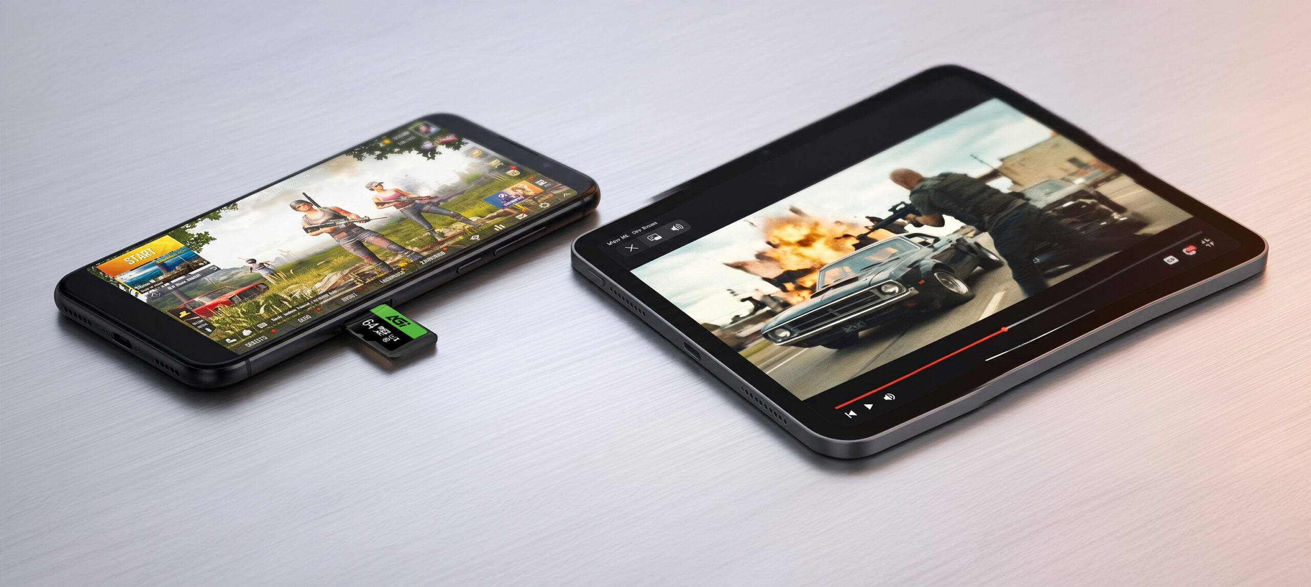 Feature image