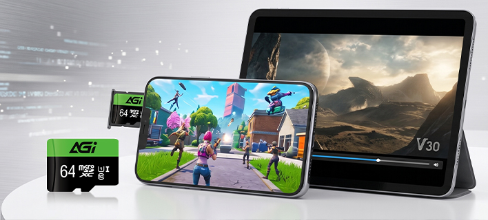 Feature image