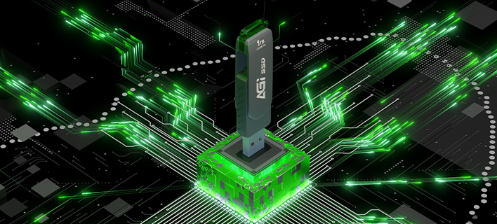 Feature image