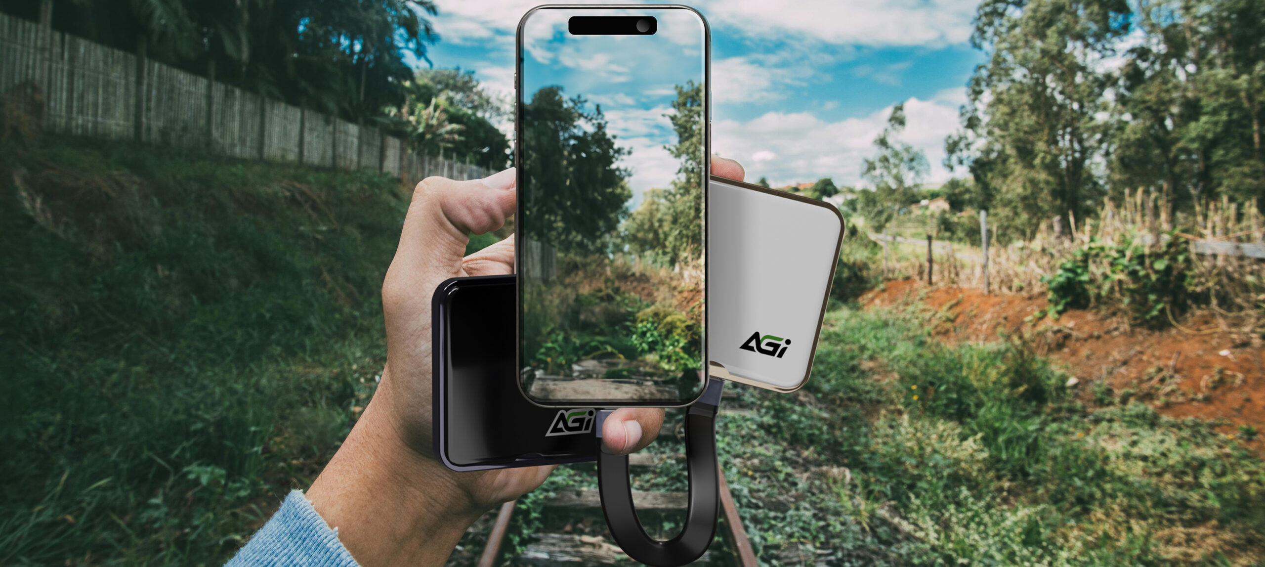 Feature image