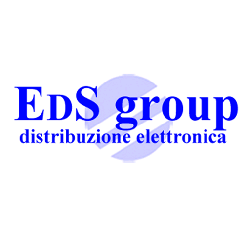 EDS Group