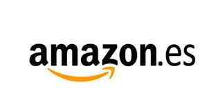 AMAZON ES