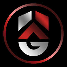 Gaming Alley