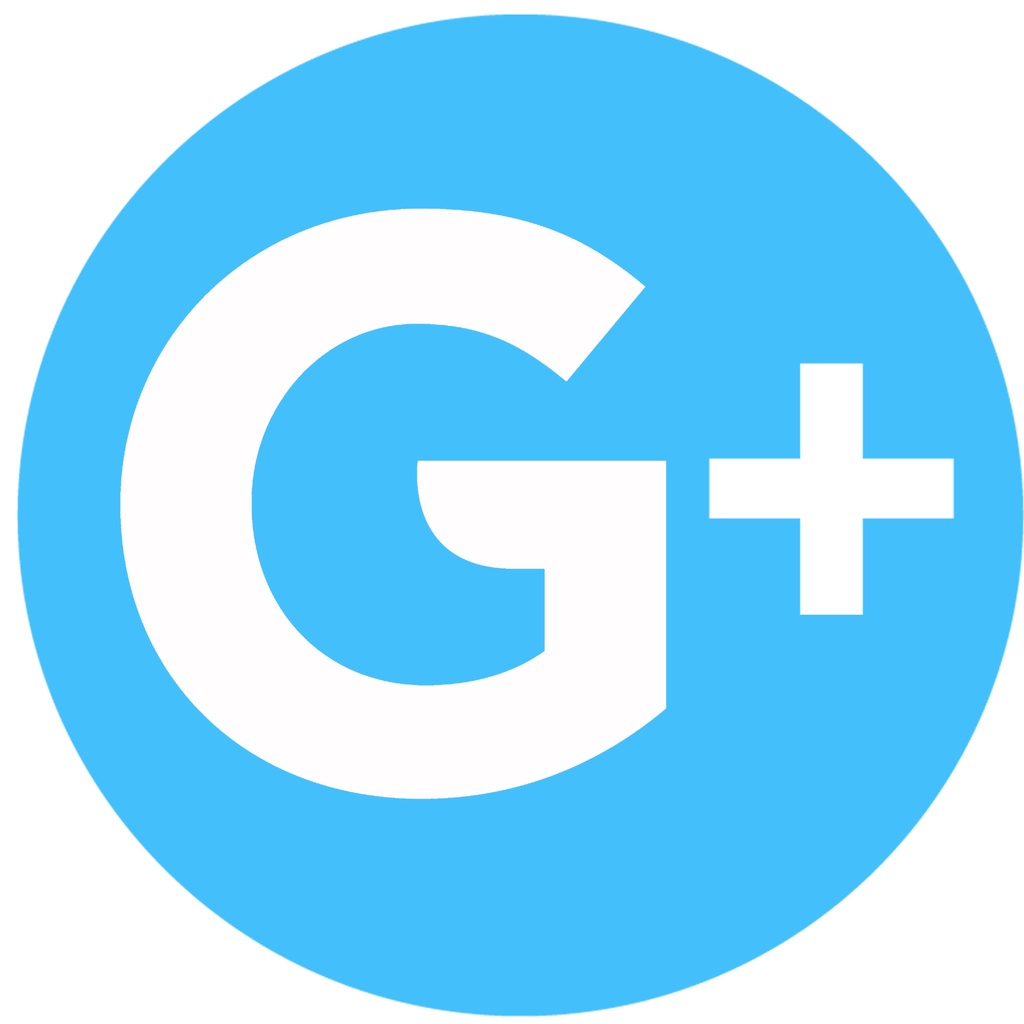Gizmo Plus (Shopee PH)