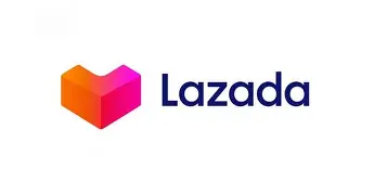 LAZADA (Malaysia)