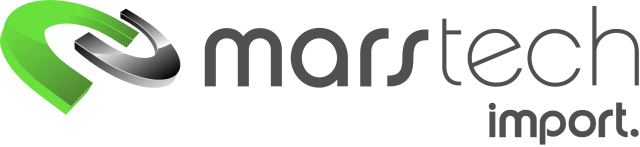 Mars Tech