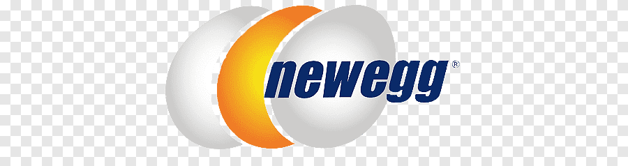 Newegg US