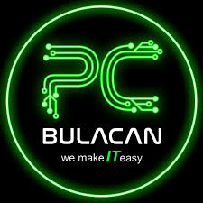 PC Bulacan