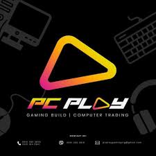PC Play