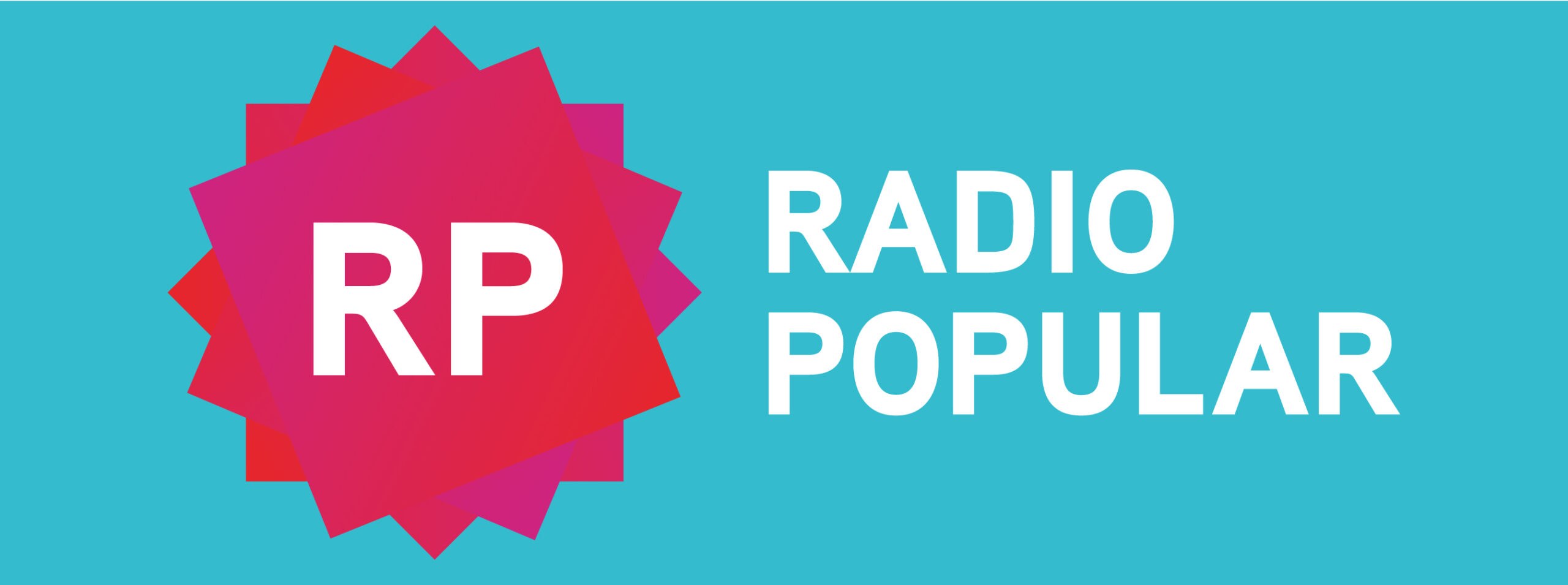 Radio popular