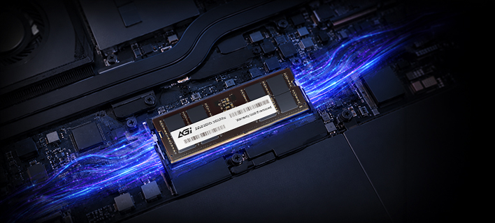 Feature image