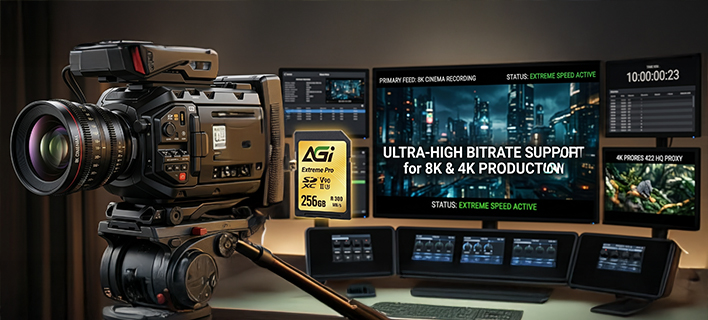 Feature image