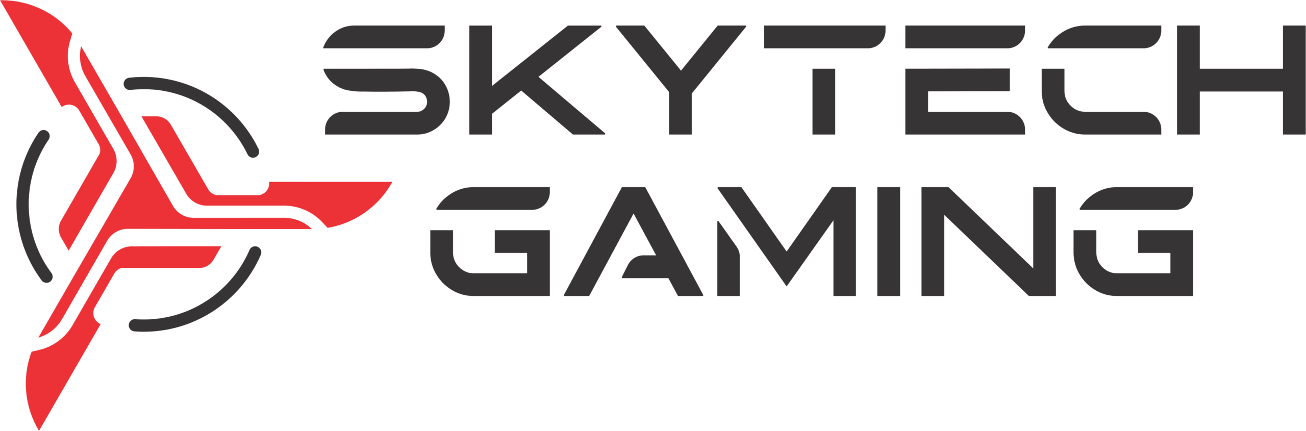 Skytech