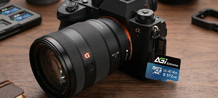 Feature image