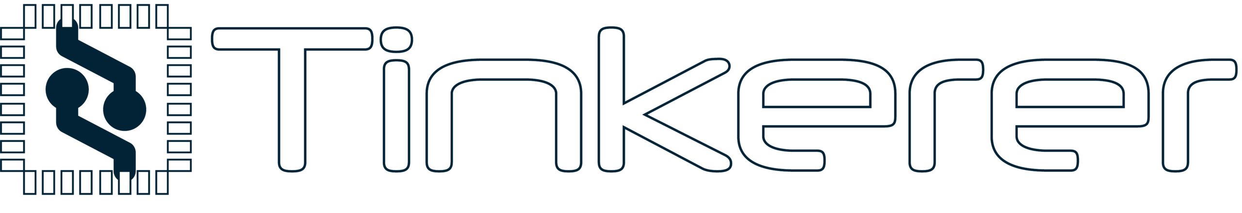 Tinkerer